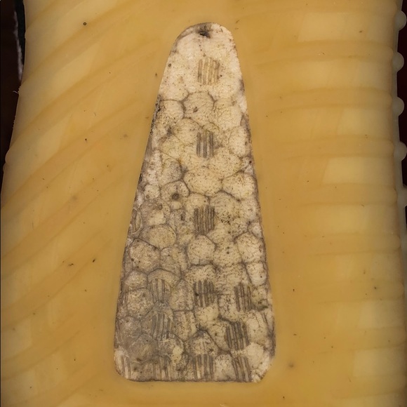 Adidas Yeezy - Picture 5 of 10